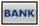 Banktransfer: Banktransfer via your own bankaccount