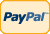 Paypal: Fast and secure payment online