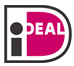 iDeal: Direct and fast payment via the internet